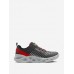 Кроссовки для мальчиков Skechers Twisty Brights Кроссовки для мальчиков Skechers Twisty Brights