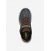 Кроссовки для мальчиков Skechers Twisty Brights Кроссовки для мальчиков Skechers Twisty Brights