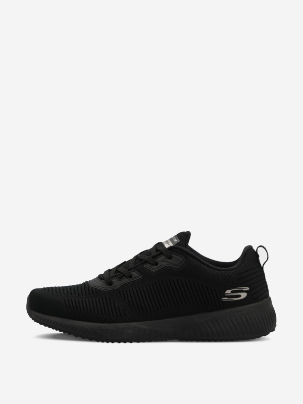 Кроссовки мужские Skechers Squad