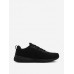 Кроссовки мужские Skechers Squad
