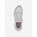 Кроссовки женские Skechers Arch Fit-