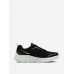 Кроссовки женские Skechers Arch Fit