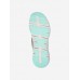 Кроссовки женские Skechers Arch Fit