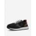 Кроссовки мужские Skechers Sunny Dale