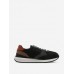 Кроссовки мужские Skechers Sunny Dale