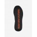 Кроссовки мужские Skechers Sunny Dale