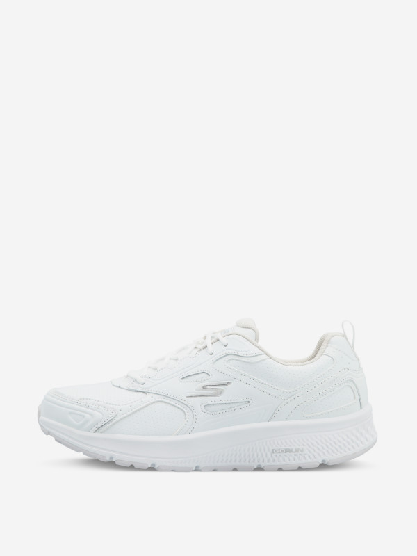 Кроссовки мужские Skechers Go Run Consistent