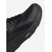 Кроссовки мужские Skechers Skech-Air Extreme V2 Кроссовки мужские Skechers Skech-Air Extreme V2