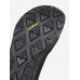 Кроссовки мужские Skechers Skech-Air Extreme V2 Кроссовки мужские Skechers Skech-Air Extreme V2