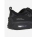Кроссовки мужские Skechers Skech-Air Extreme V2 Кроссовки мужские Skechers Skech-Air Extreme V2