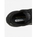 Кроссовки мужские Skechers Skech-Air Extreme V2 Кроссовки мужские Skechers Skech-Air Extreme V2