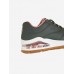 Кроссовки женские Skechers Uno 2 2Nd Best