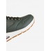 Кроссовки женские Skechers Uno 2 2Nd Best