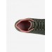 Кроссовки женские Skechers Uno 2 2Nd Best