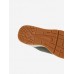 Кроссовки женские Skechers Uno 2 2Nd Best