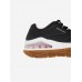 Кроссовки женские Skechers Uno 2 2Nd Best Кроссовки женские Skechers Uno 2 2Nd Best