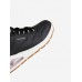 Кроссовки женские Skechers Uno 2 2Nd Best Кроссовки женские Skechers Uno 2 2Nd Best