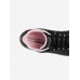 Кроссовки женские Skechers Uno 2 2Nd Best Кроссовки женские Skechers Uno 2 2Nd Best