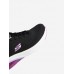 Кроссовки женские Skechers Skech-Air Extreme 2.0