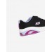 Кроссовки женские Skechers Skech-Air Extreme 2.0