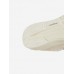 Кроссовки женские Skechers Global Jogger Full Envy