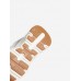 Кроссовки женские Skechers Arch Fit-