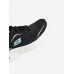 Кроссовки женские Skechers Arch Fit