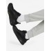 Кроссовки мужские Skechers Skech-Air Extreme V2 Кроссовки мужские Skechers Skech-Air Extreme V2