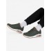 Кроссовки женские Skechers Uno 2 2Nd Best