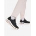 Кроссовки женские Skechers Uno 2 2Nd Best Кроссовки женские Skechers Uno 2 2Nd Best