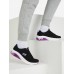 Кроссовки женские Skechers Skech-Air Extreme 2.0