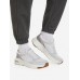 Кроссовки женские Skechers Arch Fit-