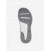 Кроссовки женские Skechers Global Jogger
