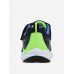 Кроссовки для мальчиков Skechers Ultra Groove