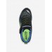 Кроссовки для мальчиков Skechers Ultra Groove