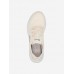 Кроссовки женские Skechers Dynamight 2.0