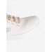 Кроссовки женские Skechers Dynamight 2.0