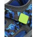 Сандалии для мальчиков Skechers Hypno-Splash