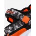 Сандалии для мальчиков Skechers Hypno-Splash