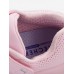 Кроссовки для девочек Skechers Uno Lite Кроссовки для девочек Skechers Uno Lite