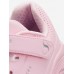 Кроссовки для девочек Skechers Uno Lite Кроссовки для девочек Skechers Uno Lite