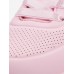 Кроссовки для девочек Skechers Uno Lite Кроссовки для девочек Skechers Uno Lite