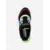 Кроссовки для мальчиков Skechers Ultrasurge