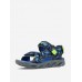 Сандалии для мальчиков Skechers Hypno-Splash