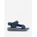 Сандалии для мальчиков Skechers Hypno-Splash