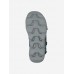 Сандалии для мальчиков Skechers Hypno-Splash