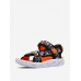 Сандалии для мальчиков Skechers Hypno-Splash