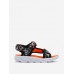 Сандалии для мальчиков Skechers Hypno-Splash