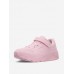 Кроссовки для девочек Skechers Uno Lite Кроссовки для девочек Skechers Uno Lite