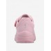 Кроссовки для девочек Skechers Uno Lite Кроссовки для девочек Skechers Uno Lite